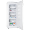 Морозильный шкаф Атлант 7203-100 белый