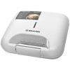 Сэндвичница BRAYER BR2203WH