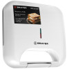 Сэндвичница BRAYER BR2203WH