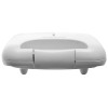 Сэндвичница BRAYER BR2203WH