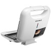 Сэндвичница BRAYER BR2203WH