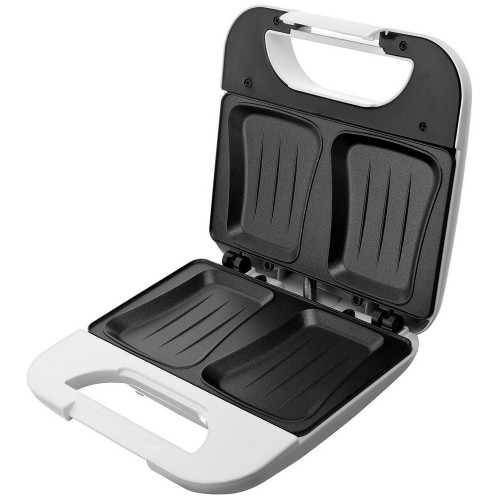 Сэндвичница BRAYER BR2203WH