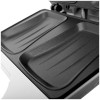 Сэндвичница BRAYER BR2203WH