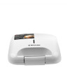 Сэндвичница BRAYER BR2203WH