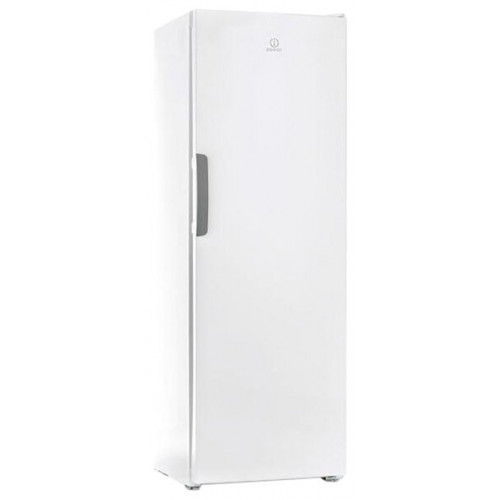 Морозильник Indesit DSZ 5175