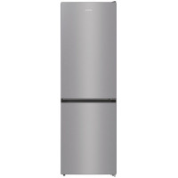 Холодильник Gorenje NRK 6191 EW4