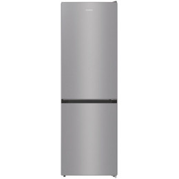 Холодильник Gorenje NRK 6191 EW4