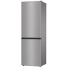 Холодильник Gorenje NRK 6191 EW4