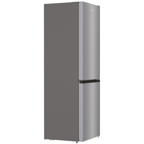 Холодильник Gorenje NRK 6191 EW4