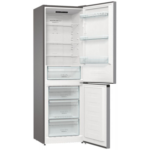 Холодильник Gorenje NRK 6191 EW4