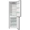 Холодильник Gorenje NRK 6191 EW4