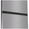 Холодильник Gorenje NRK 6191 EW4