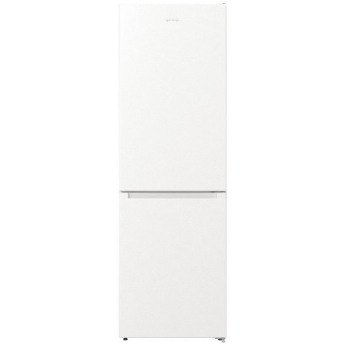 Холодильник Gorenje NRK 6191 EW4