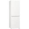 Холодильник Gorenje NRK 6191 EW4