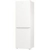 Холодильник Gorenje NRK 6191 EW4