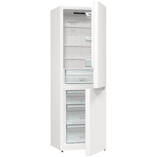 Холодильник Gorenje NRK 6191 EW4