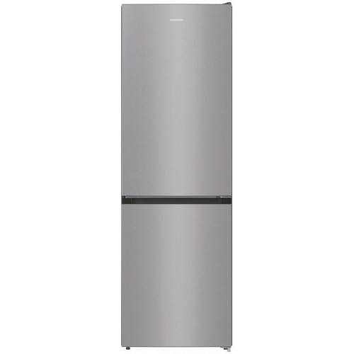 Холодильник Gorenje NRK 6191 ES4