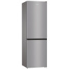 Холодильник Gorenje NRK 6191 ES4