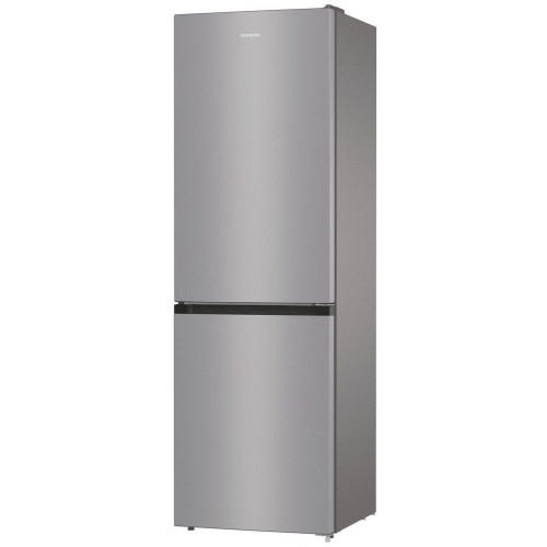 Холодильник Gorenje NRK 6191 ES4