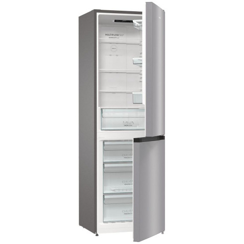 Холодильник Gorenje NRK 6191 ES4