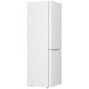 Холодильник Gorenje NRK 6191 ES4