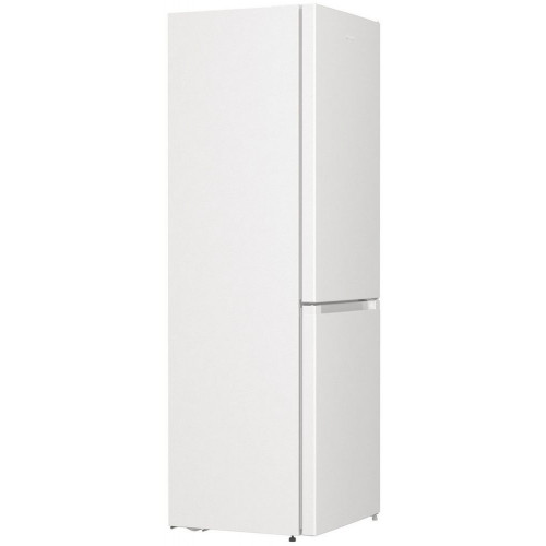 Холодильник Gorenje NRK 6191 ES4