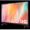 Телевизор Samsung UE50TU7002