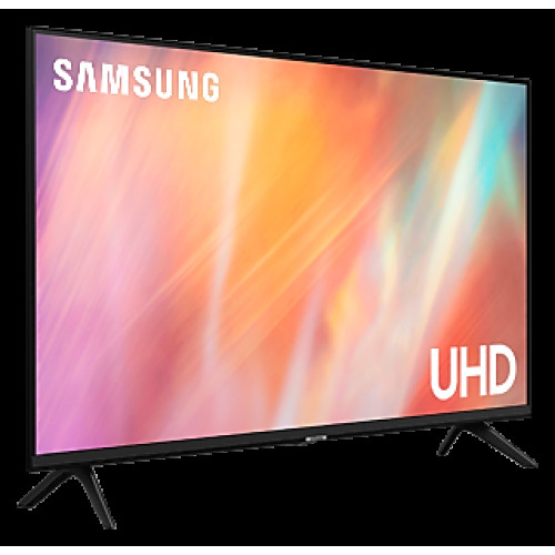 Телевизор Samsung UE50TU7002