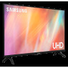 Телевизор Samsung UE50AU7100