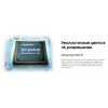 Телевизор Samsung UE50AU7100