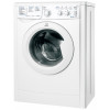 Стиральная машина Indesit IWUC 4105