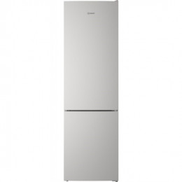 Холодильник Indesit ITR 4200 W