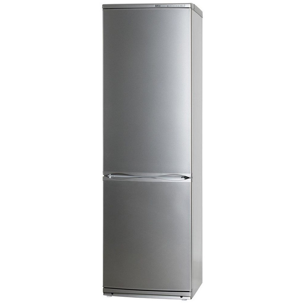 Холодильник атлант купить москва с доставкой. Холодильник XM 6025-080 ATLANT. Холодильник ATLANT 6024-080. Холодильник двухкамерный ATLANT XM – 6025 - 060. Холодильник Атлант хм 6024-080.