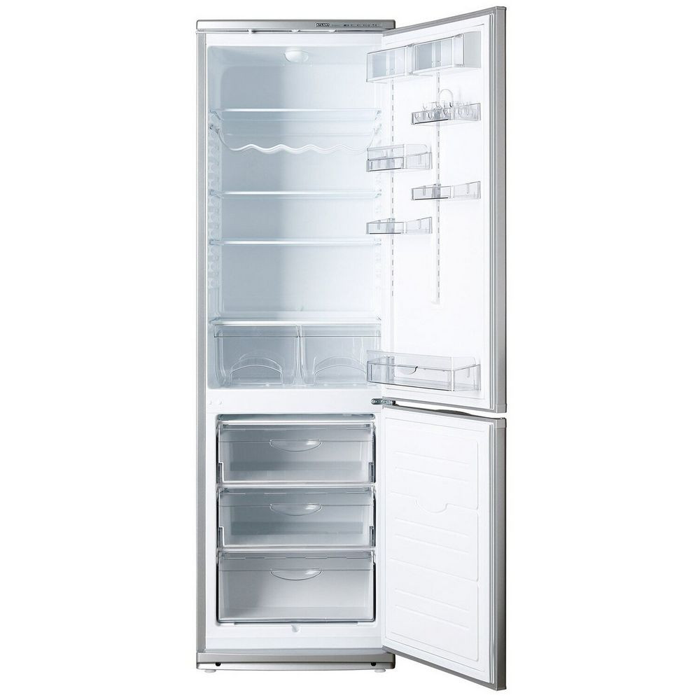 Холодильник атлант 6025 031 купить