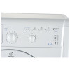 Стиральная машина Indesit IWUB 4105