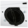 Стиральная машина Indesit IWUB 4105