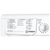 Стиральная машина Indesit IWUB 4105