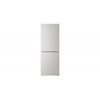 Холодильник Indesit ITR 4160 W