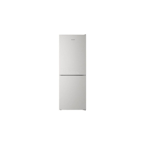 Холодильник Indesit ITR 4160 W