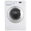 Стиральная машина Indesit BWSA 51051 1