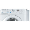 Стиральная машина Indesit BWSD 51051