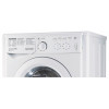 Стиральная машина Indesit EWUC 4105 CIS