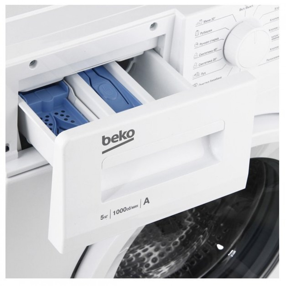 Отзывы о стиральных машинах веко. Стиральная машина Beko WRS 5511. Стиральная машина БЕКО 6511. Beko WRS 5511 bww. Стиральная машина Beko WRE 6511 bww.