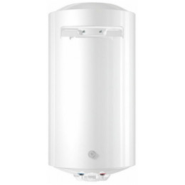 Водонагреватель Thermex First 50 V