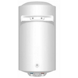 Водонагреватель Thermex First 50 V