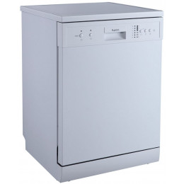 Посудомоечная машина Бирюса DWF-612/6 W