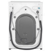 Стиральная машина Beko RSPE78612S серебристая