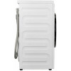Стиральная машина Beko RSPE78612S серебристая