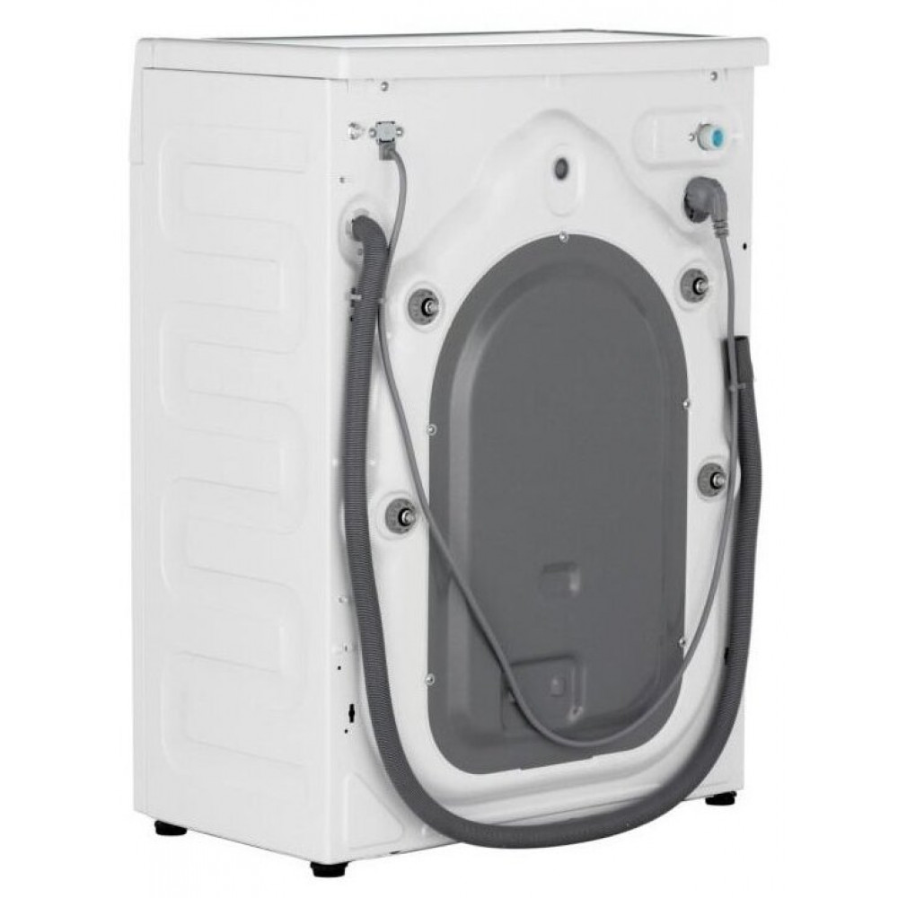 Beko rspe78612w 7 кг. Стиральная машина Beko rspe78612w. Стиральная машина Beko 78612w. Стиральная машина Beko rspe78612w, белый. Rspe78612w.