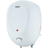 Водонагреватель HAIER ES8V-Q1(R)